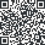 qrcode (1) rc